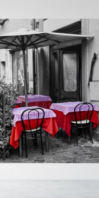 Poszter tájképTPT143